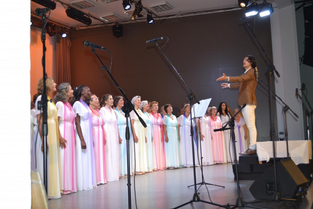 Снимка за 8056