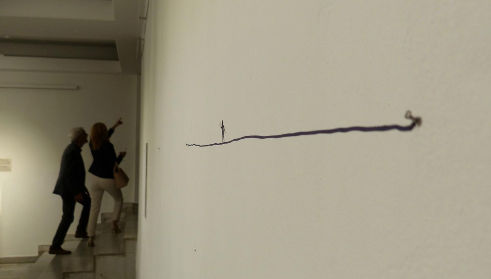 Снимка за 8468