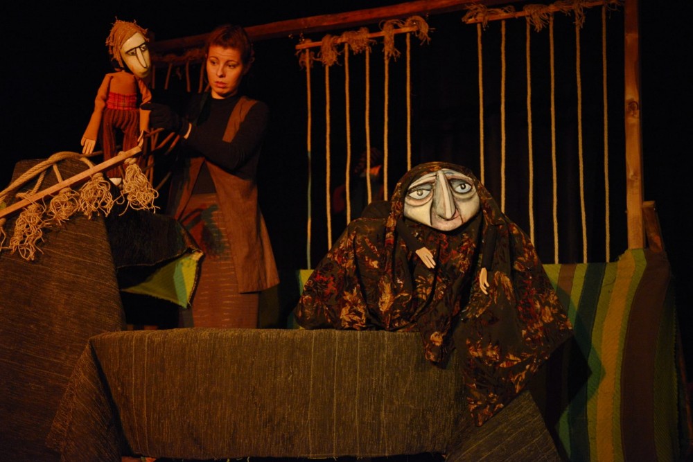 Снимка за 9733