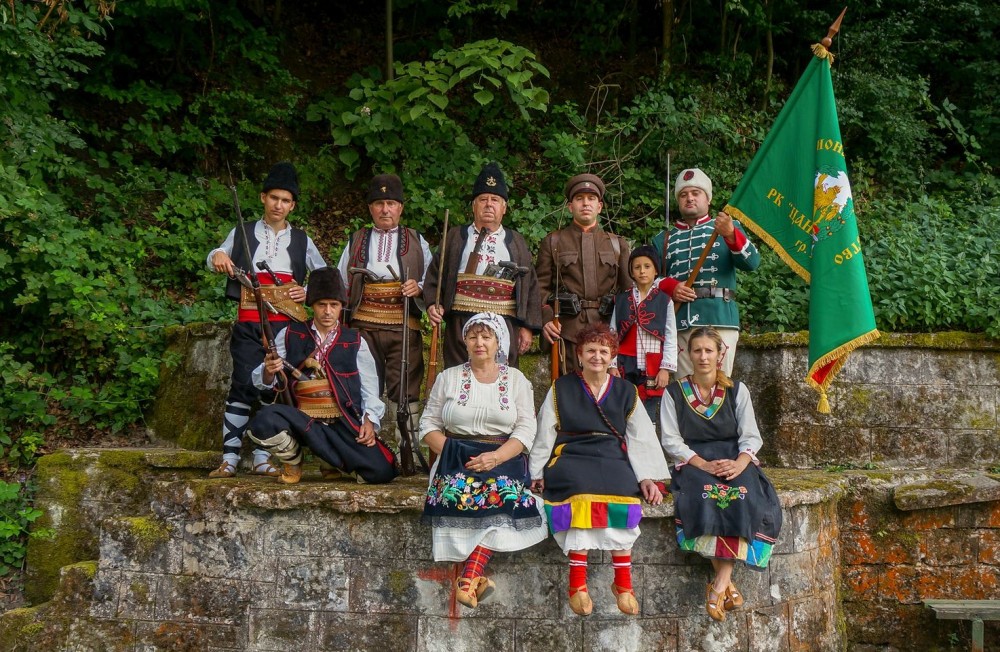 Снимка за 10213