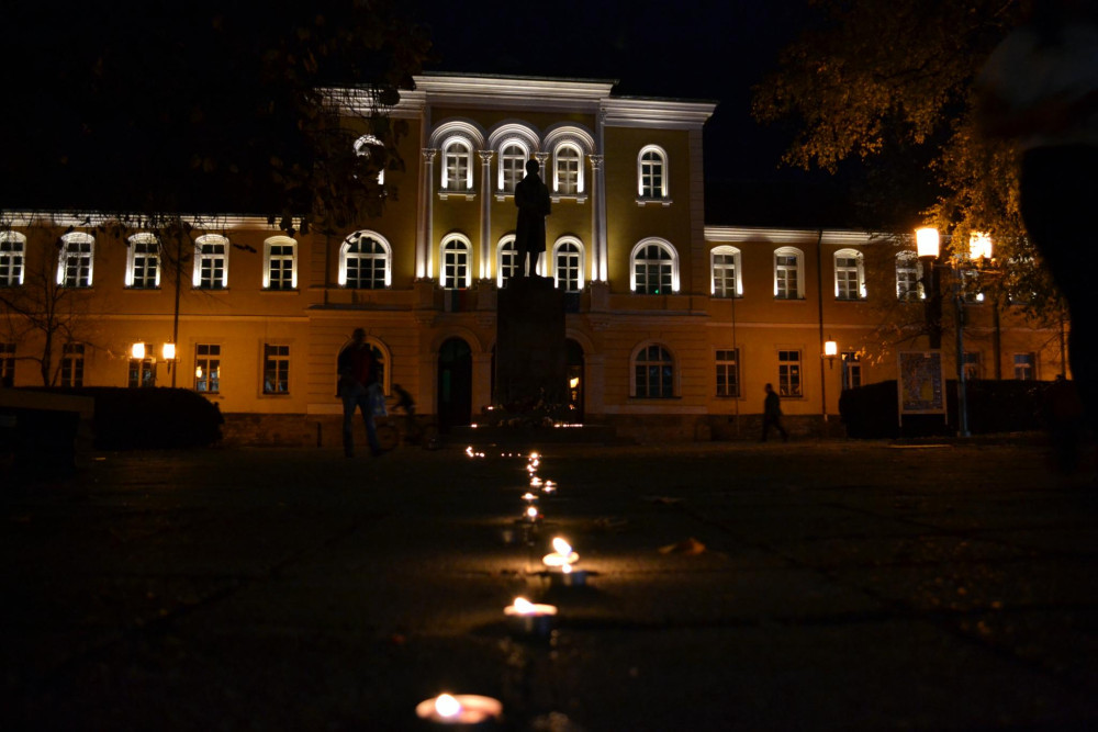 Снимка за 11521