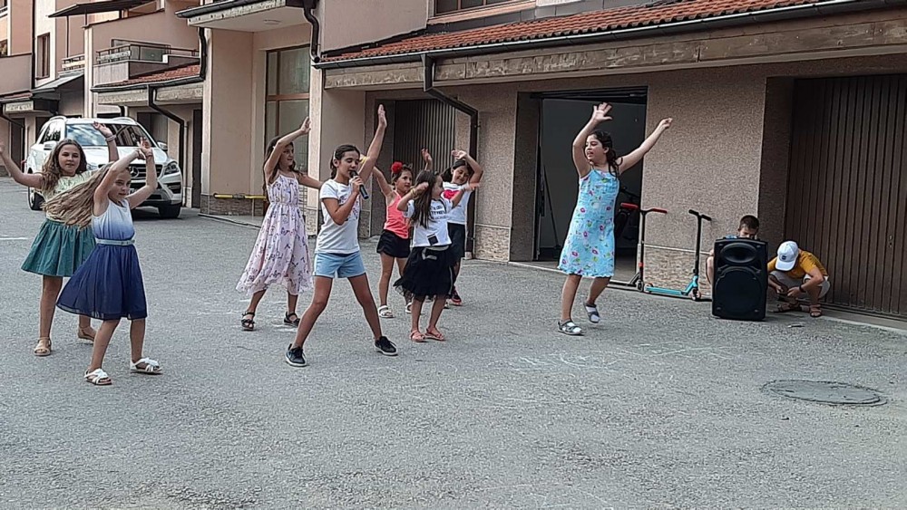 Снимка за 9265