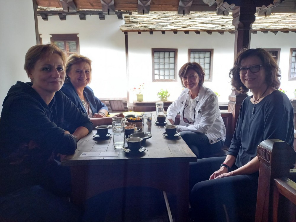 Снимка за 9557