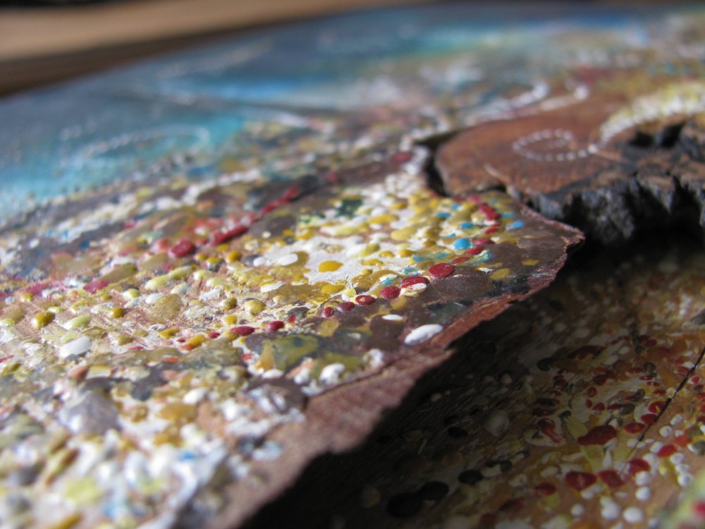 Снимка за 6458