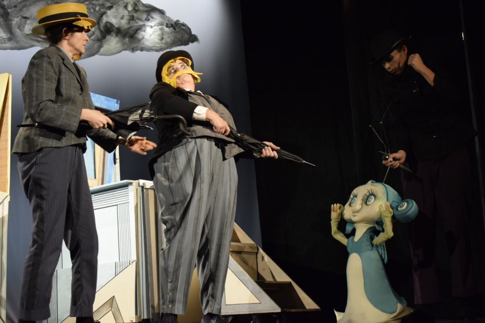 Снимка за 10808