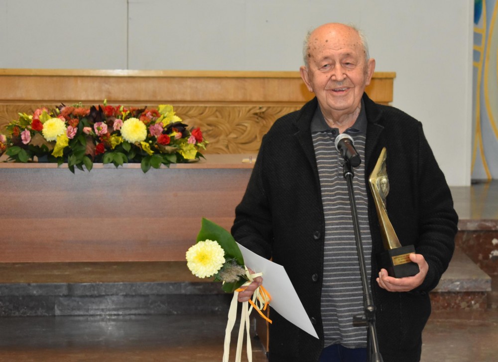 Снимка за 10795