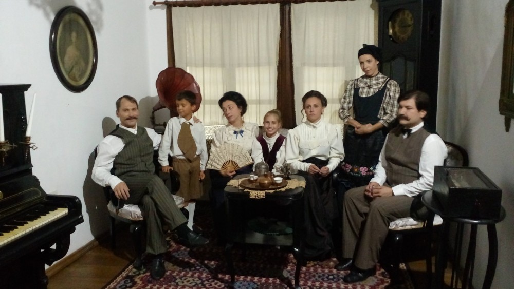 Снимка за 8076