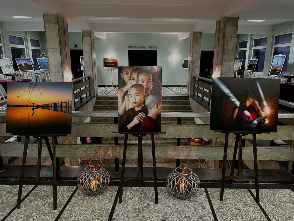 Снимка за 11580