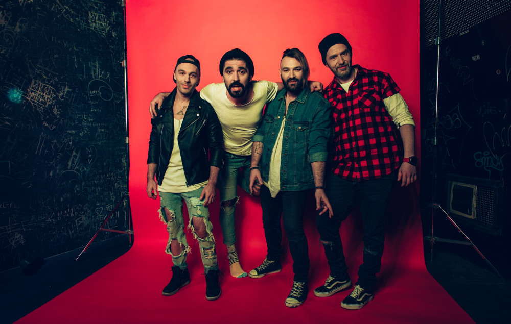 Снимка за 11217