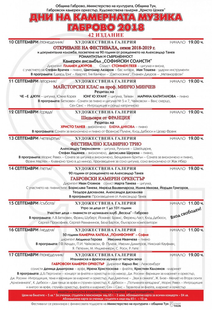 Снимка за 7122