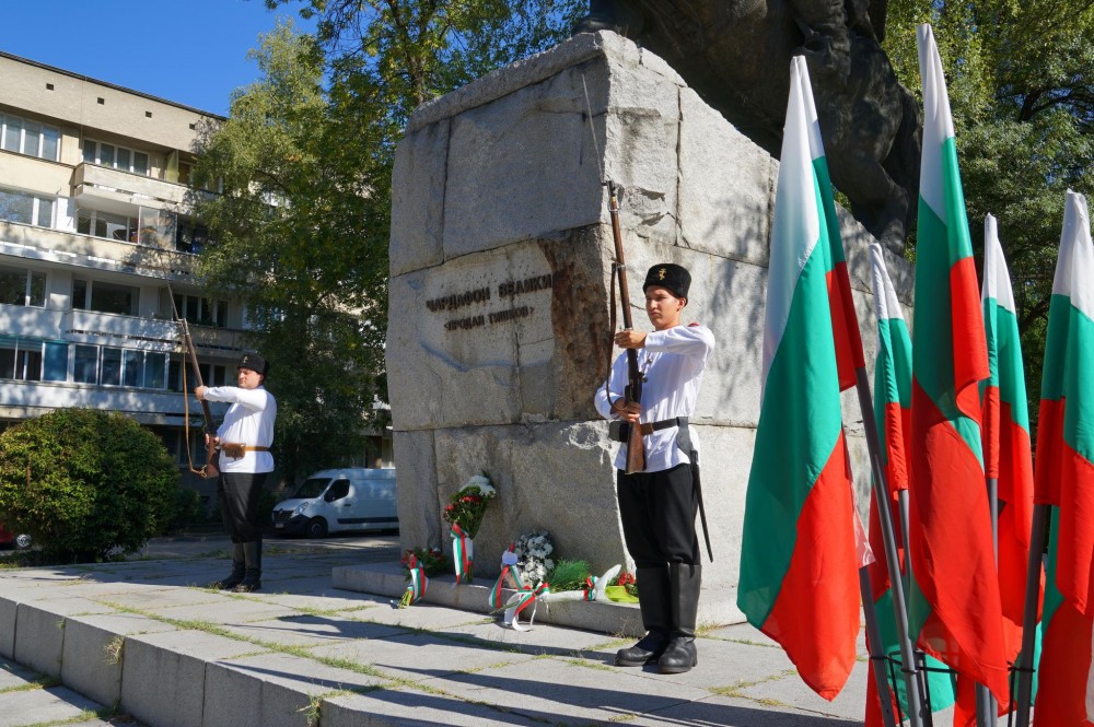 Снимка за 10648