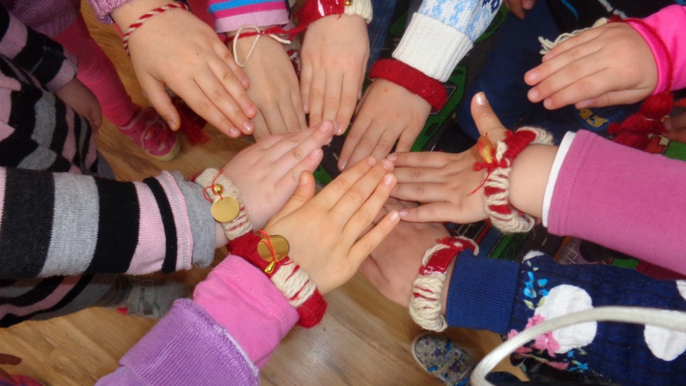 Снимка за 8676