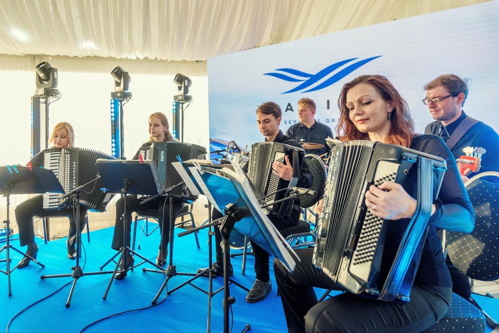 Снимка за 8185