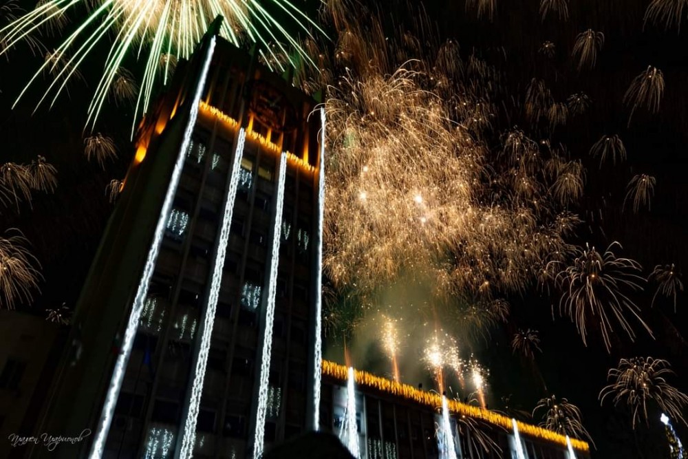 Снимка за 9844