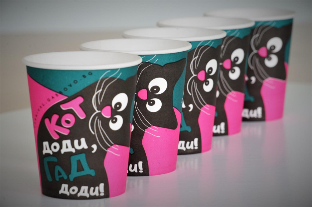 Снимка за 11171