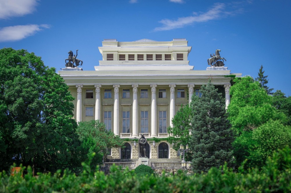 Снимка за 10596