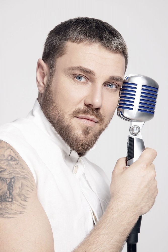 Снимка за 9820