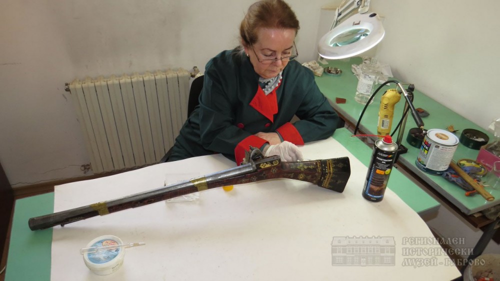 Снимка за 7593