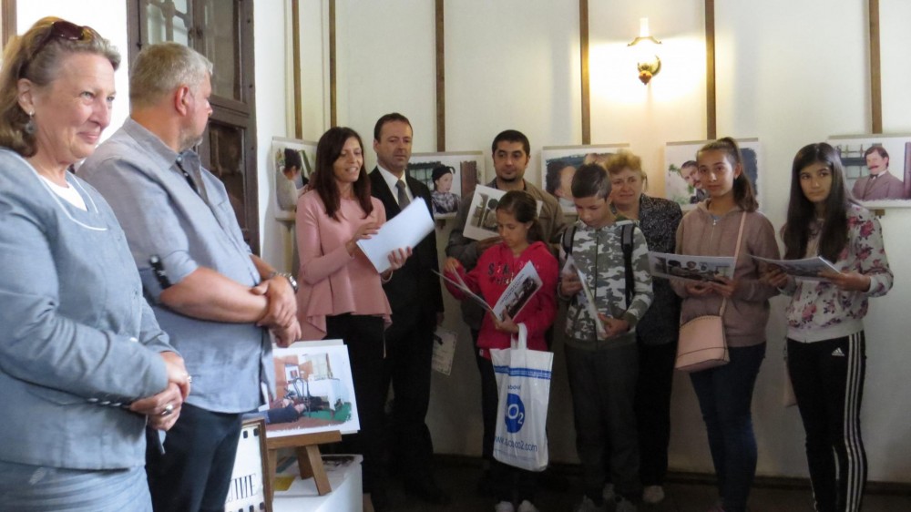 Снимка за 8252