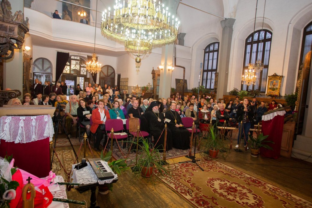 Снимка за 10737