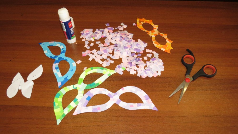 Снимка за 7778