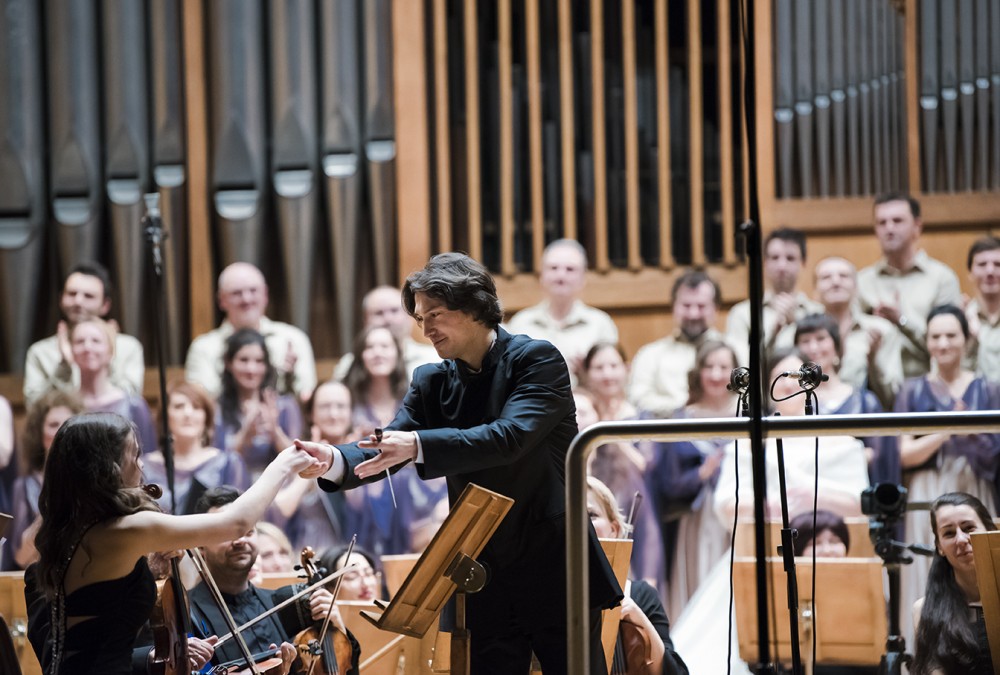 Снимка за 9088