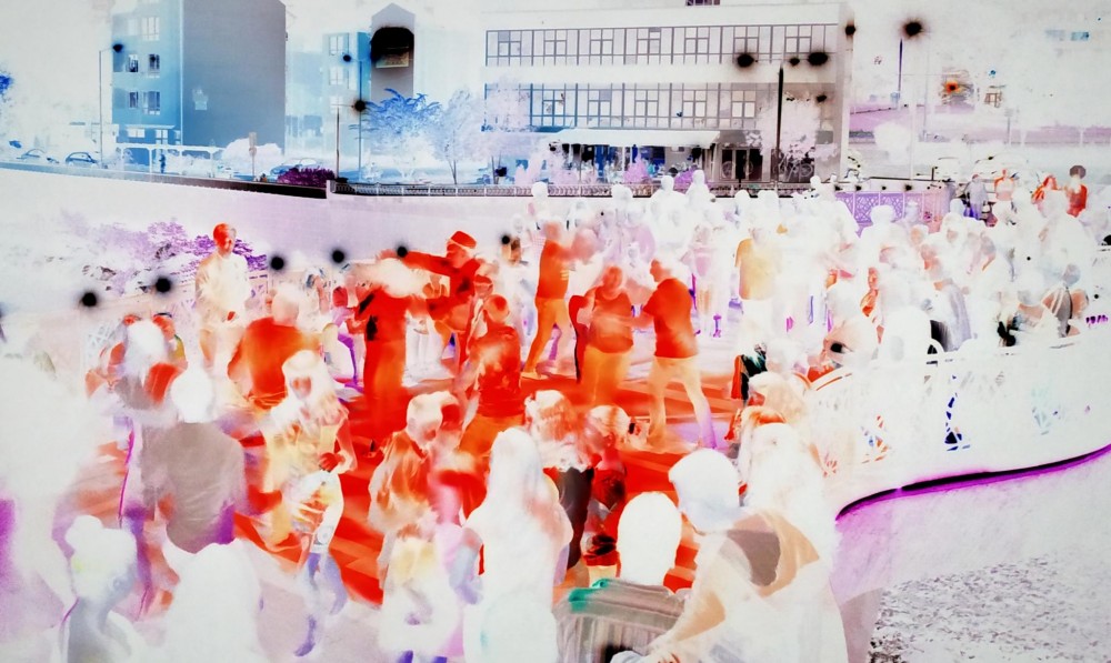 Снимка за 8234