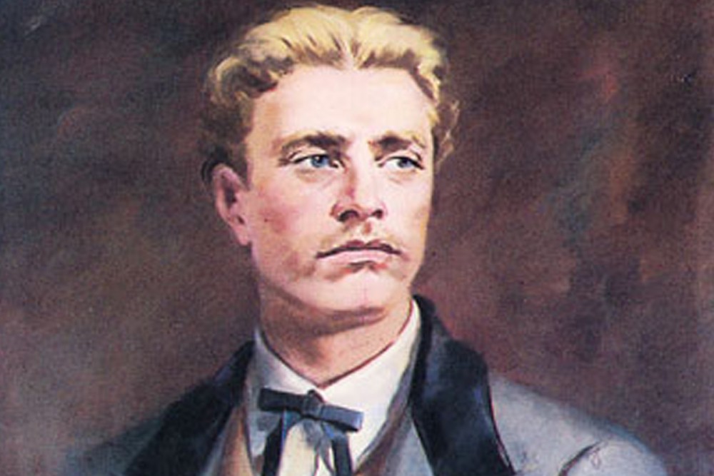 Снимка за 6126