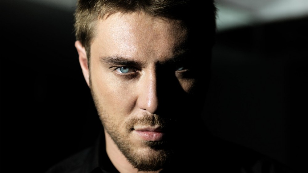 Снимка за 9838