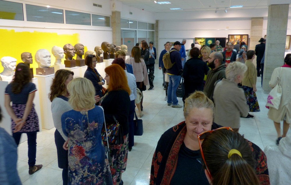 Снимка за 8373