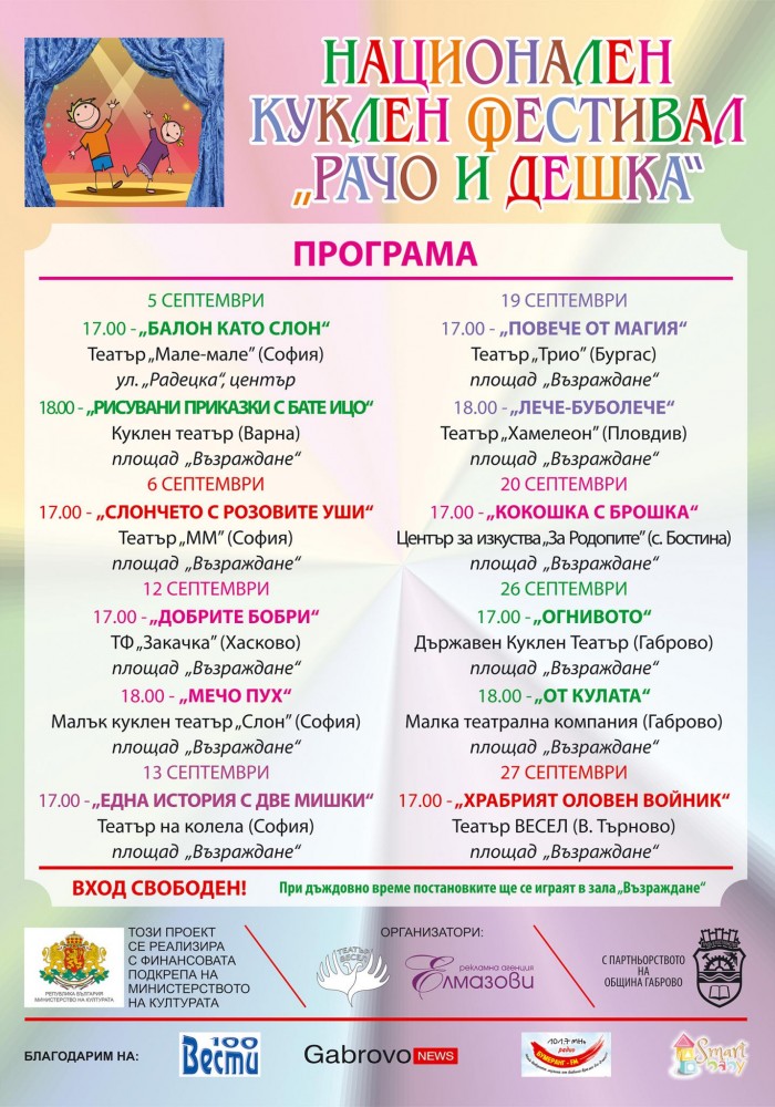 Снимка за 9422