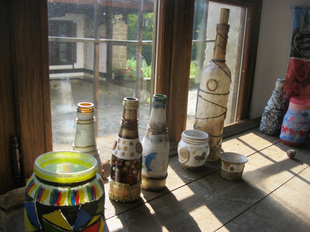 Снимка за 8167