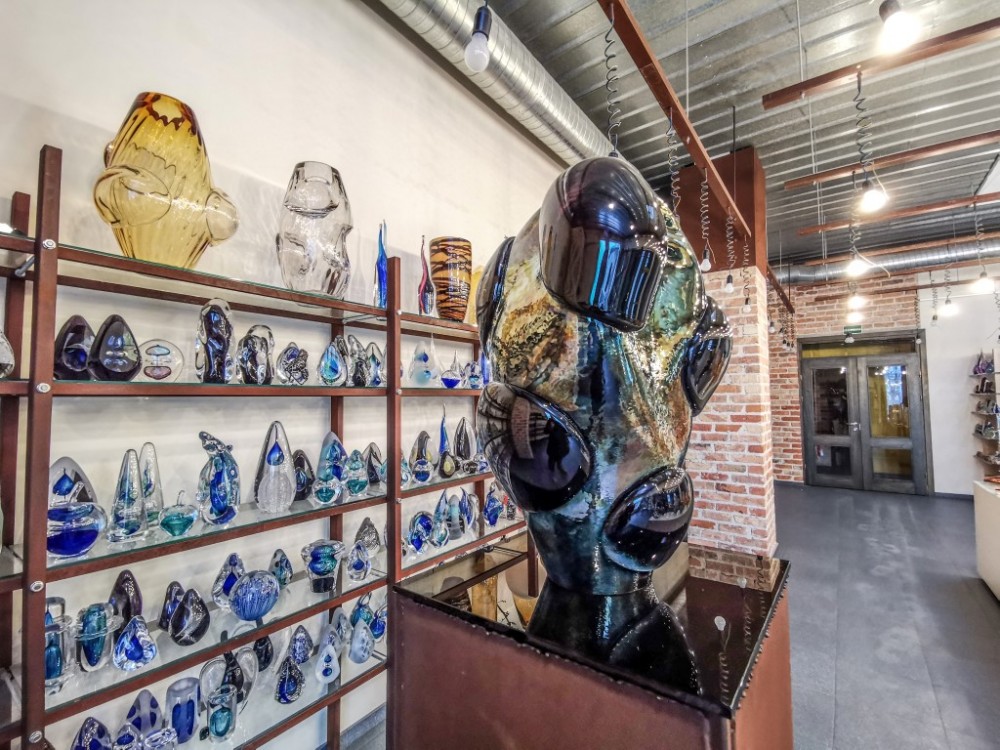 Снимка за 10655