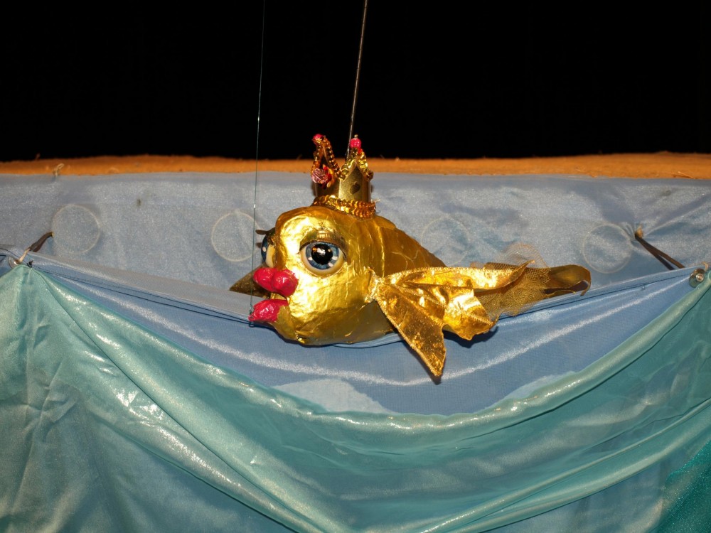 Снимка за 8586