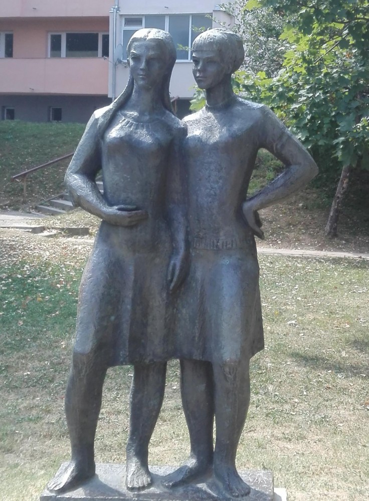 Снимка за 8178