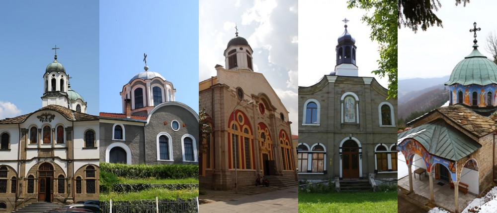 Снимка за 8926