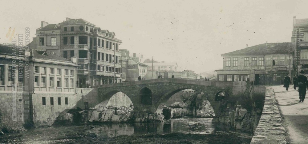 Снимка за 8832