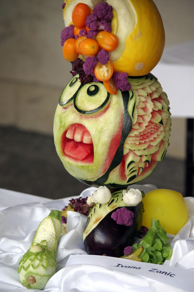 Снимка за 6827