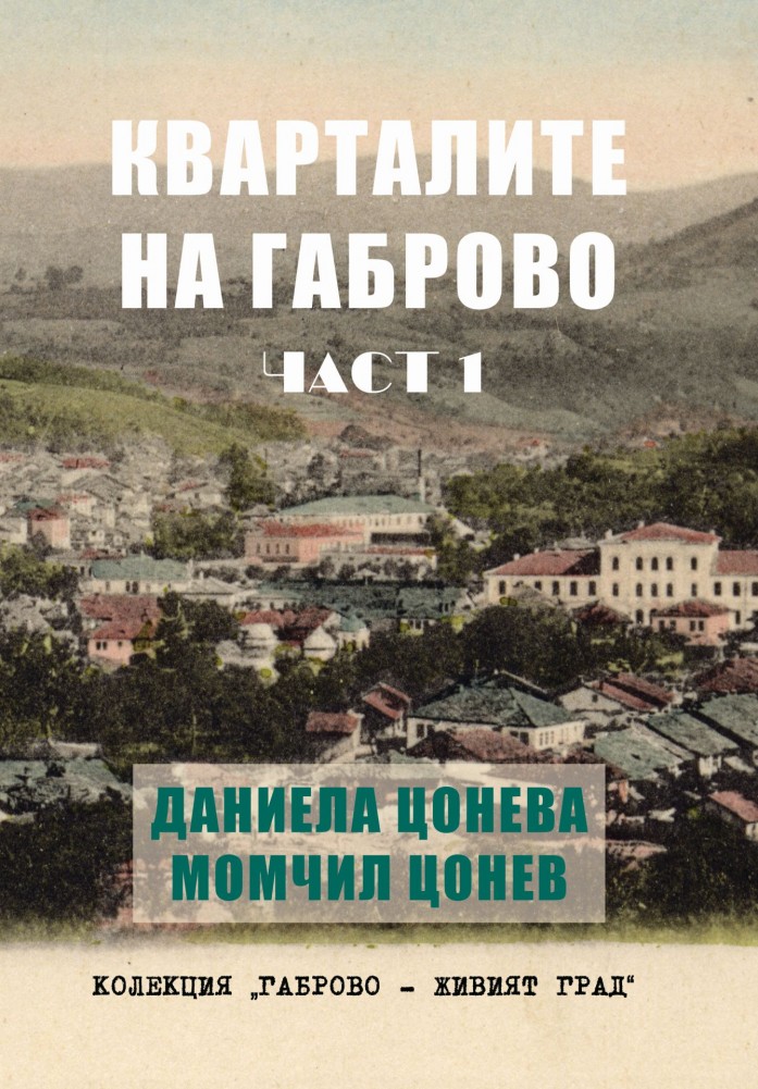 Снимка за 10094