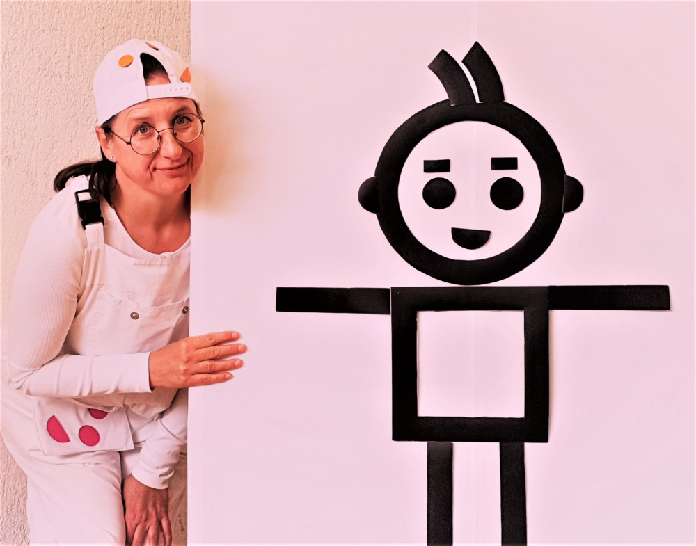 Снимка за 11405