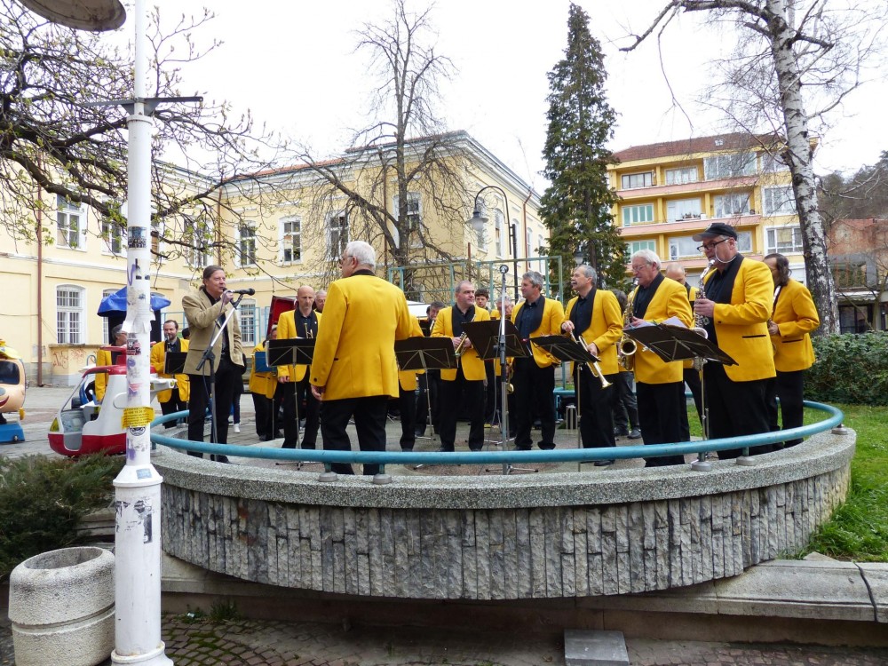 Снимка за 7912