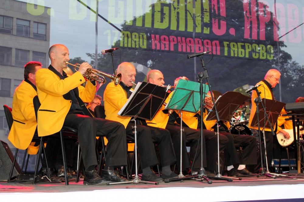 Снимка за 10436