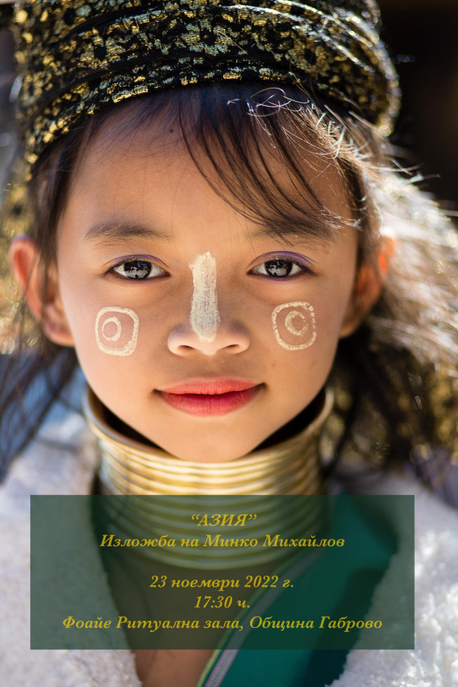 Снимка за 11556