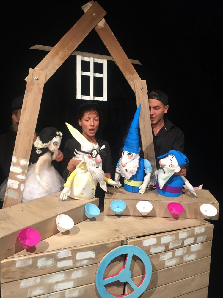 Снимка за 7147