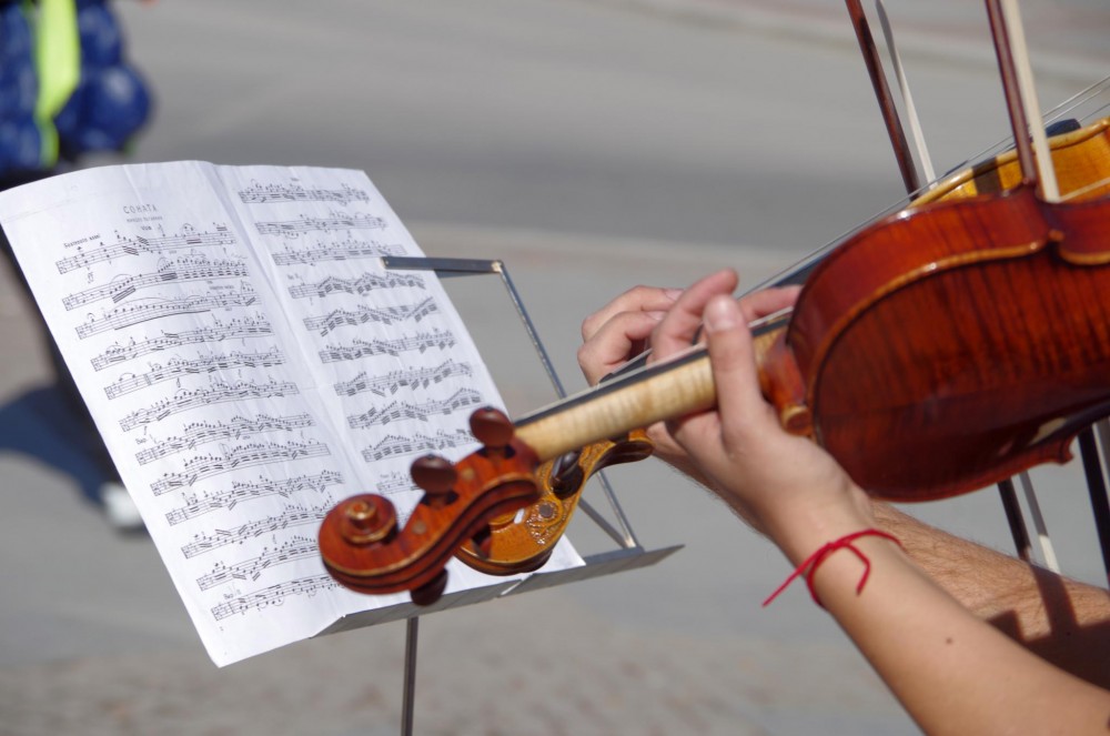 Снимка за 8307