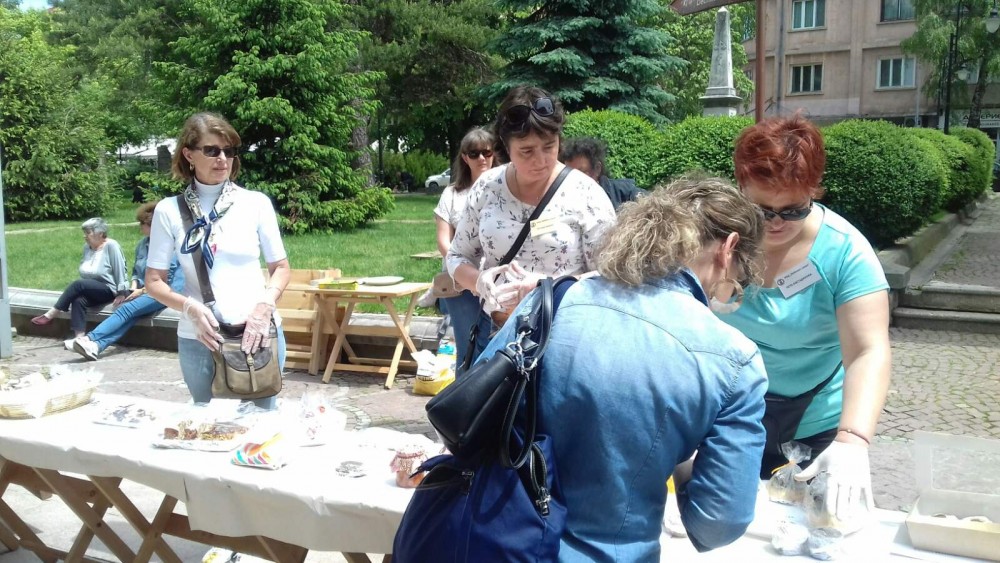 Снимка за 10287