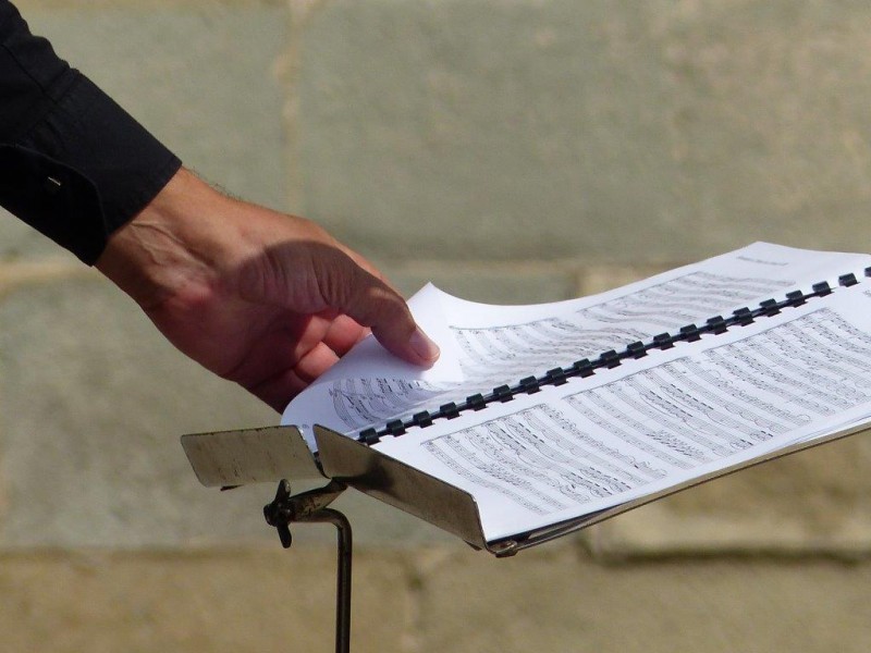 Снимка за Подарете си една специална вечер 