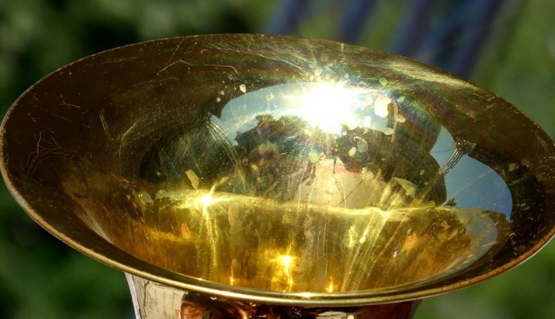 Снимка за Оркестър Габрово с концерт на 2 юли