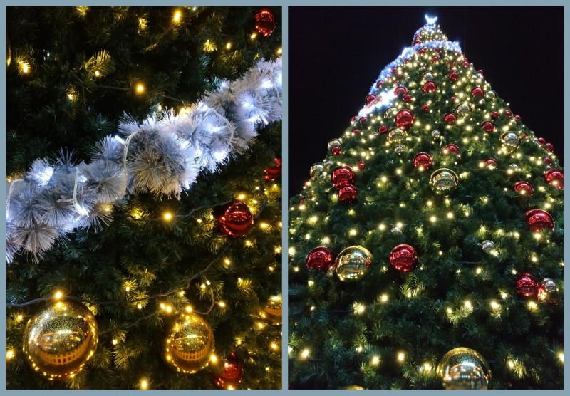 Снимка за Да изпратим 2018 заедно