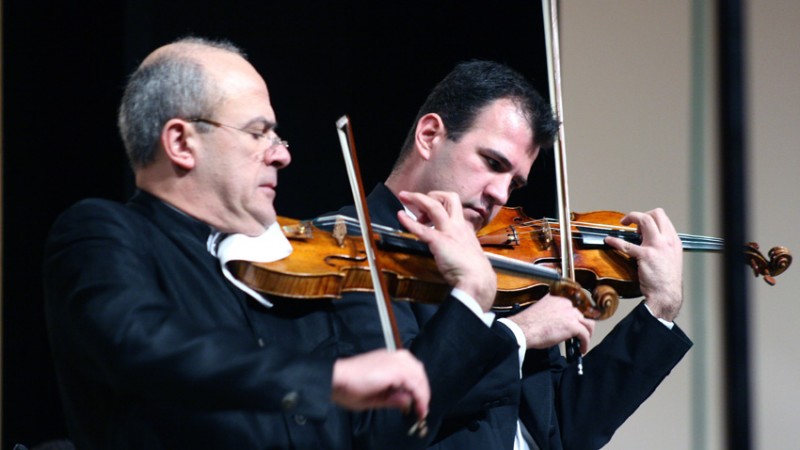 Снимка за Една незабравима среща с Фамилия Минчеви